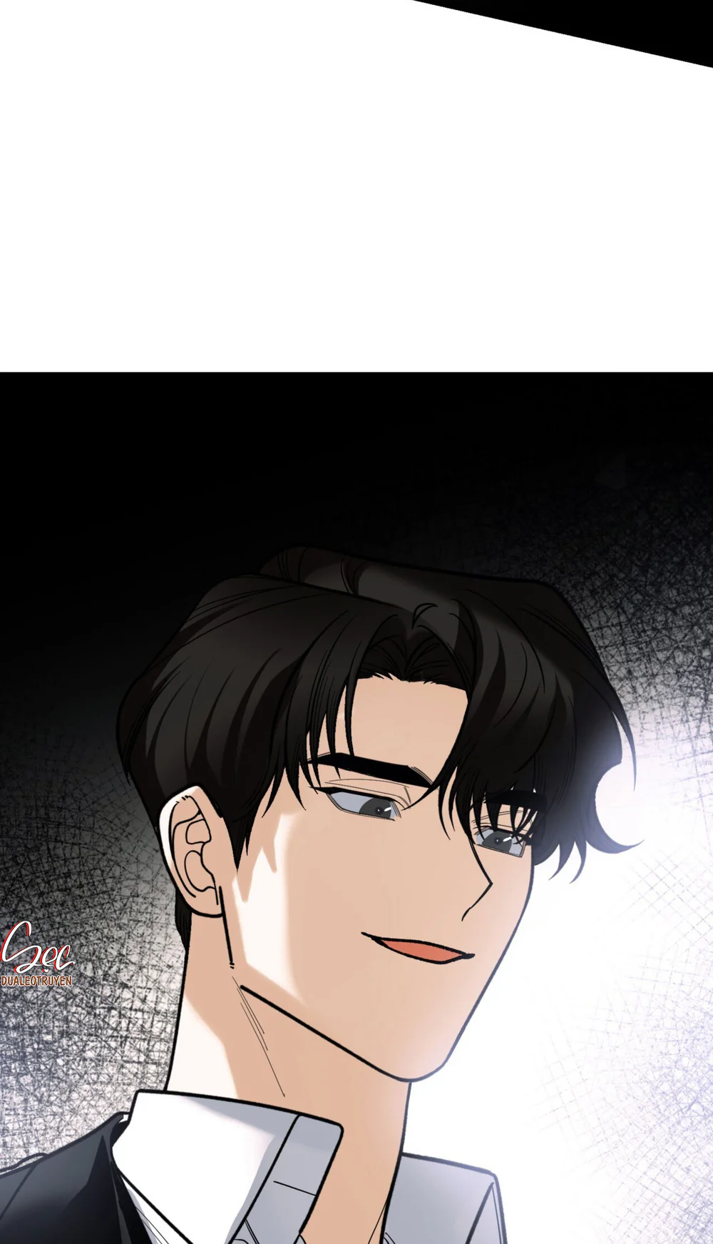 ĐIỀU KIỆN CỦA GUIDE Chapter 70 END - Next 