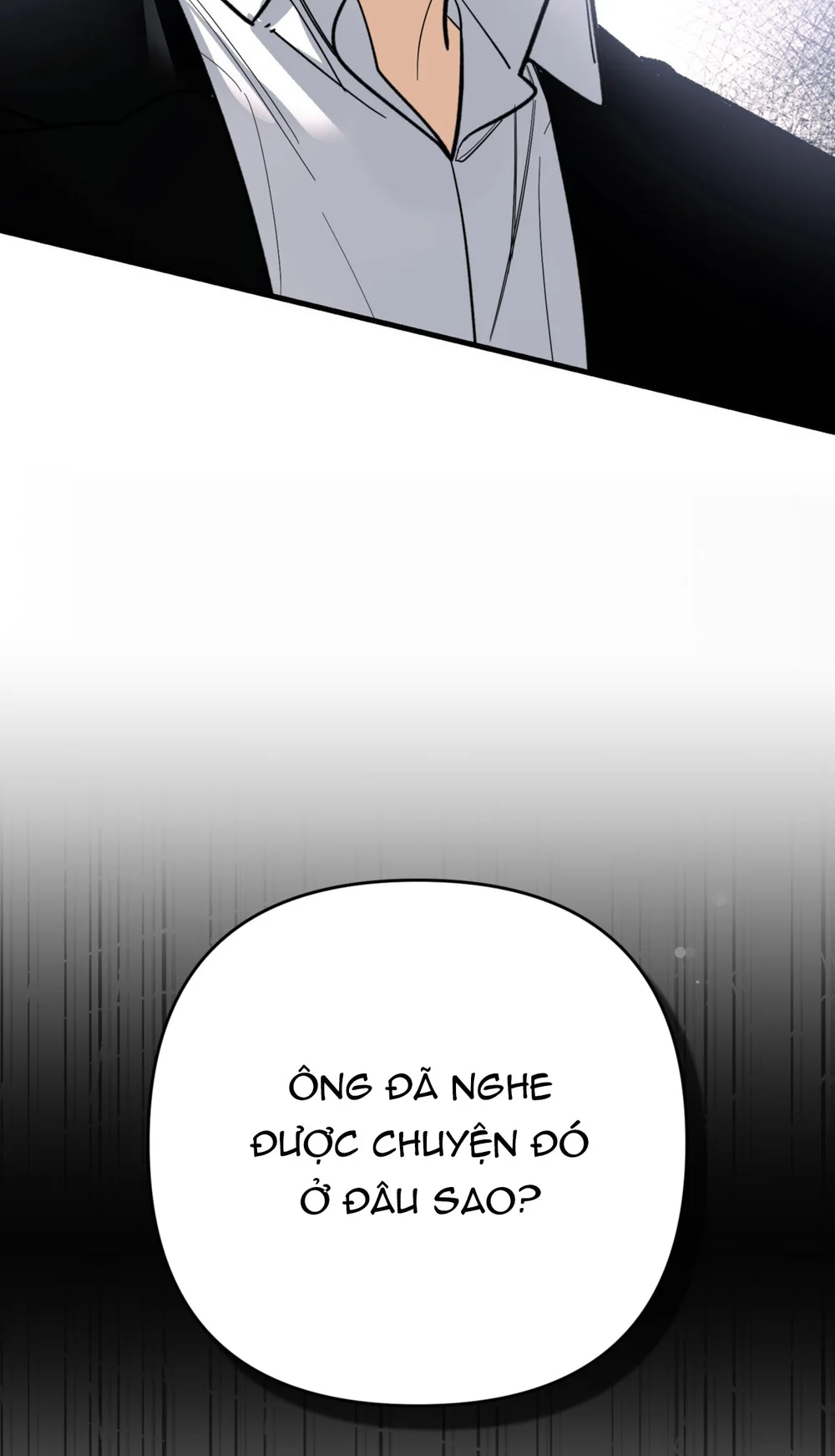 ĐIỀU KIỆN CỦA GUIDE Chapter 70 END - Next 