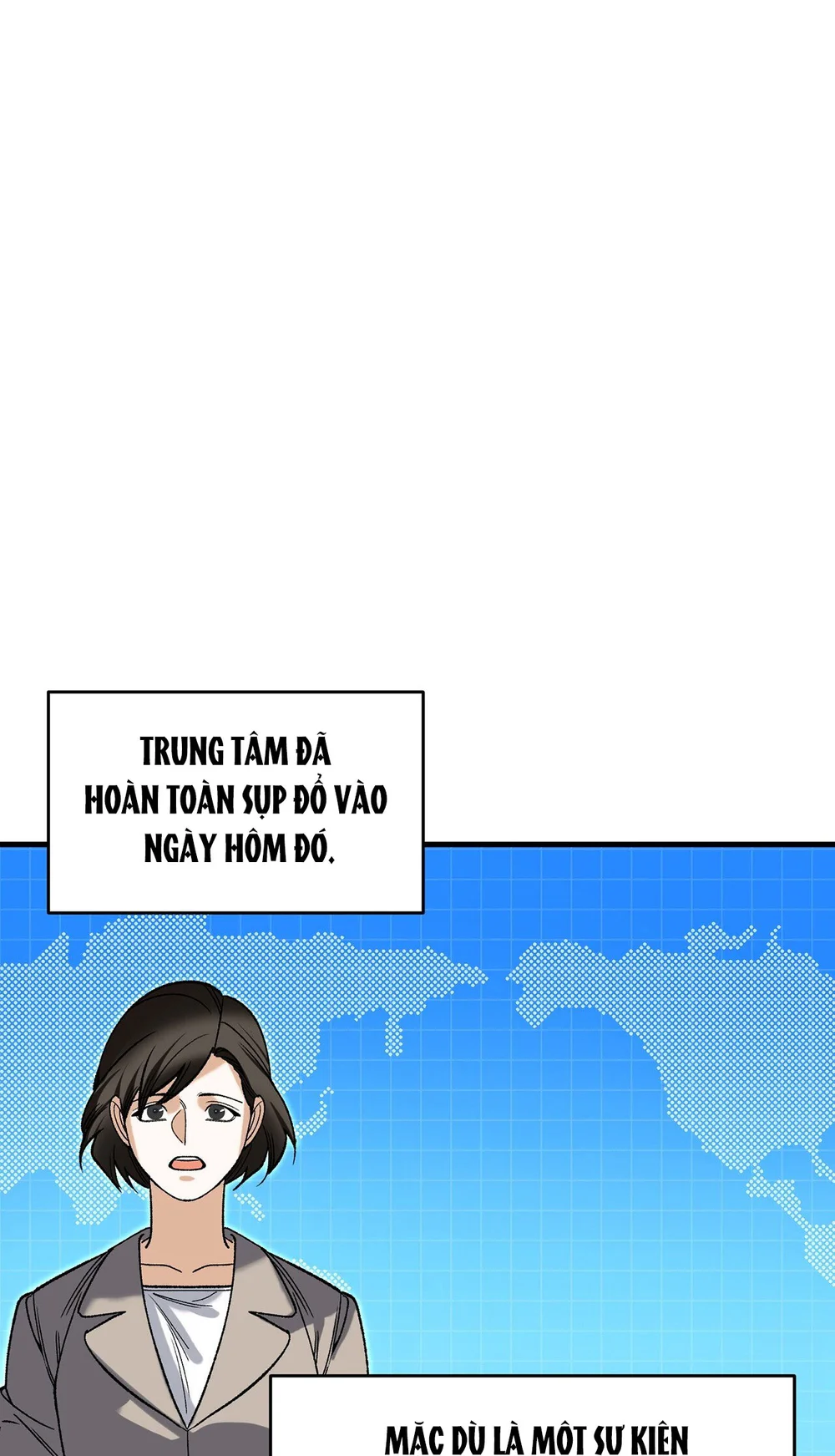 ĐIỀU KIỆN CỦA GUIDE Chapter 70 END - Next 