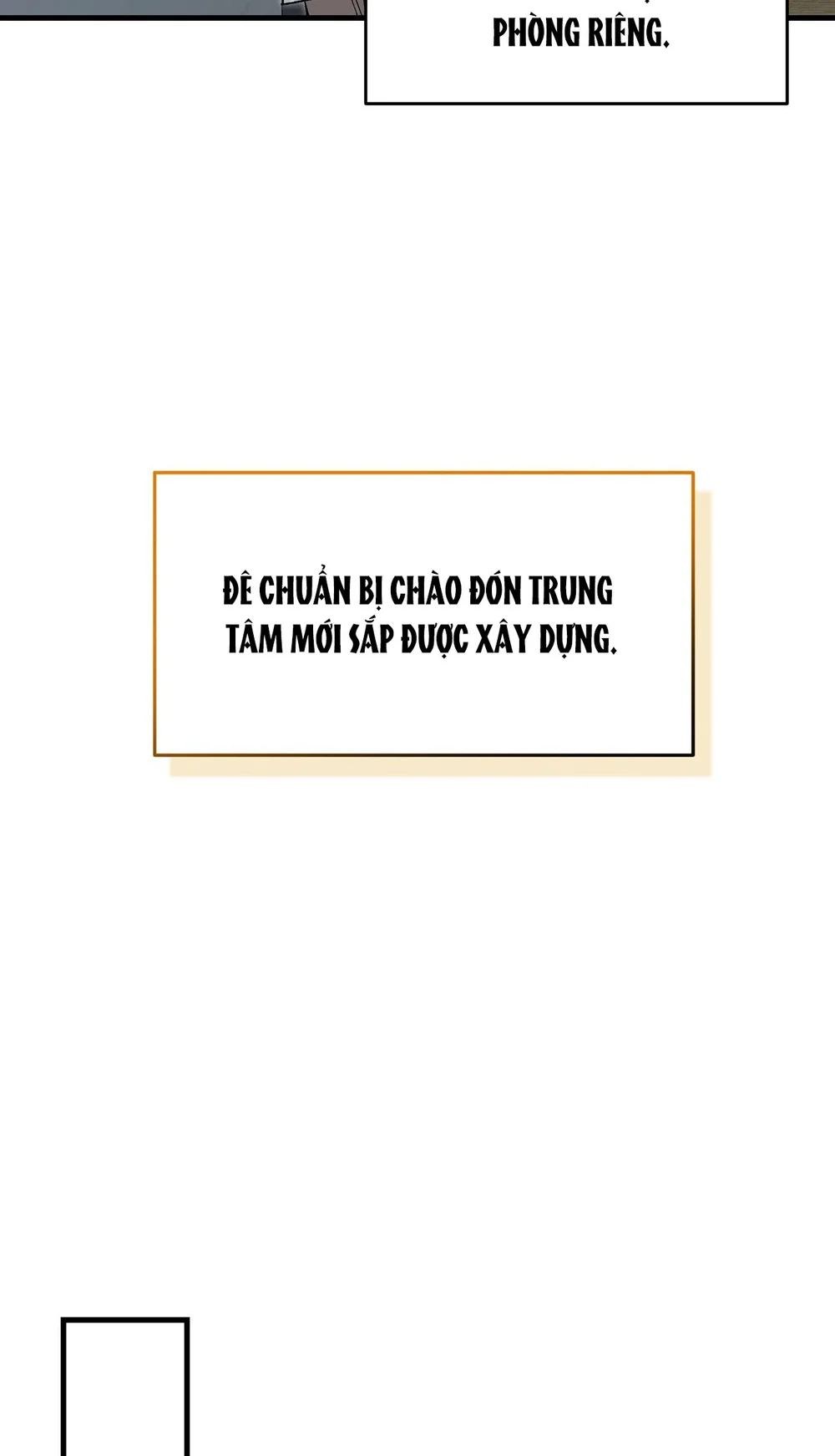 ĐIỀU KIỆN CỦA GUIDE Chapter 70 END - Next 