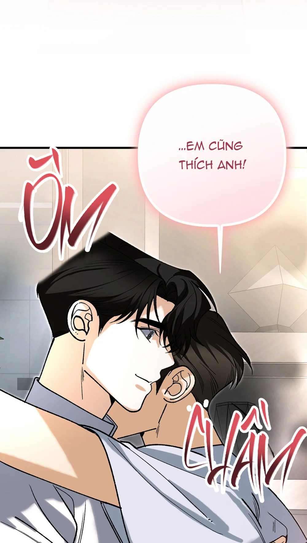 ĐIỀU KIỆN CỦA GUIDE Chapter 70 END - Next 