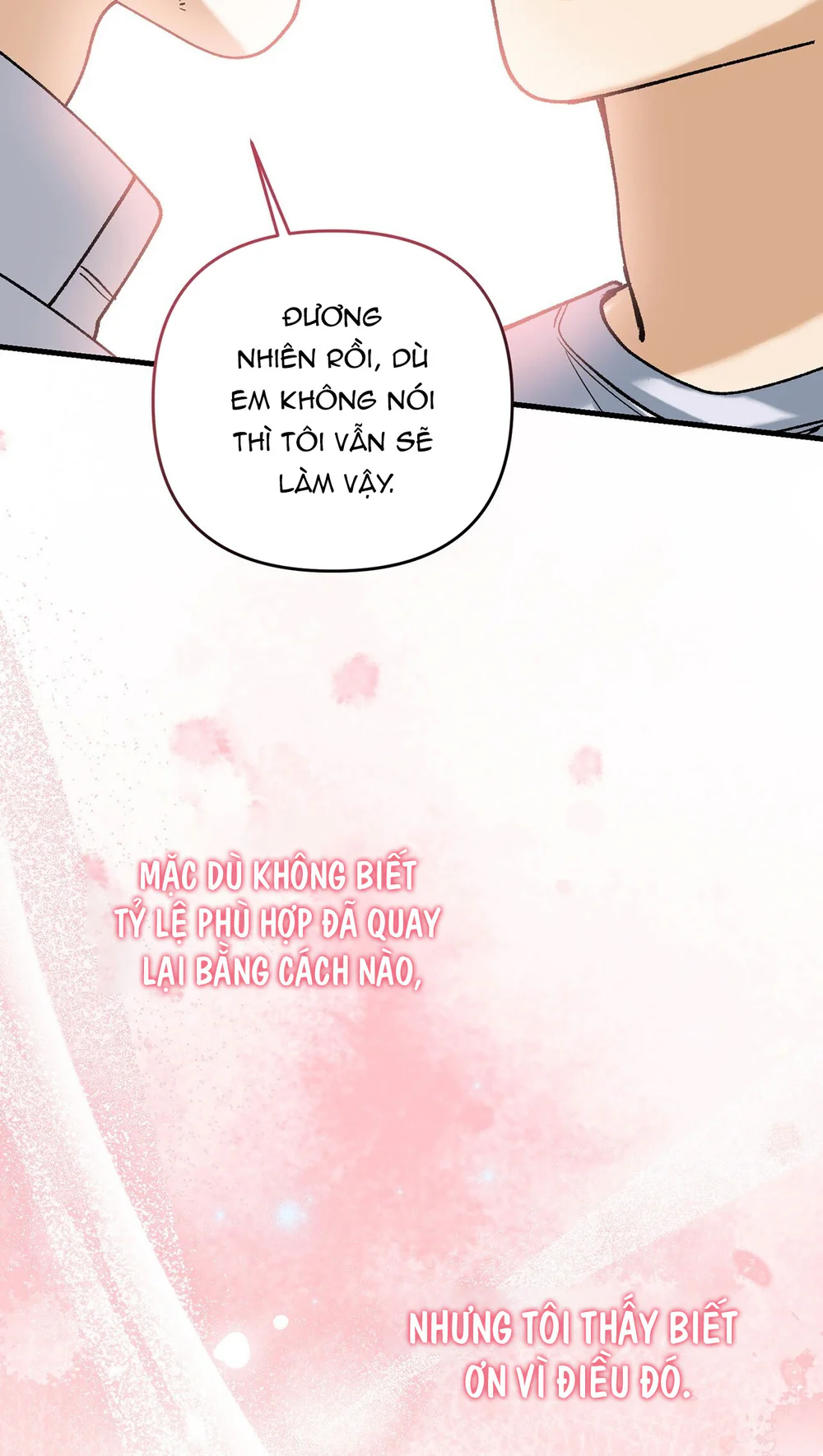 ĐIỀU KIỆN CỦA GUIDE Chapter 70 END - Next 