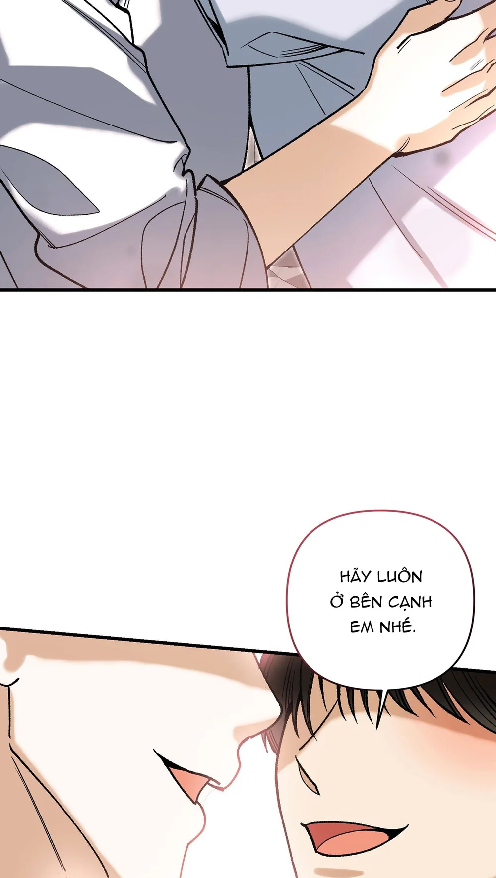 ĐIỀU KIỆN CỦA GUIDE Chapter 70 END - Next 