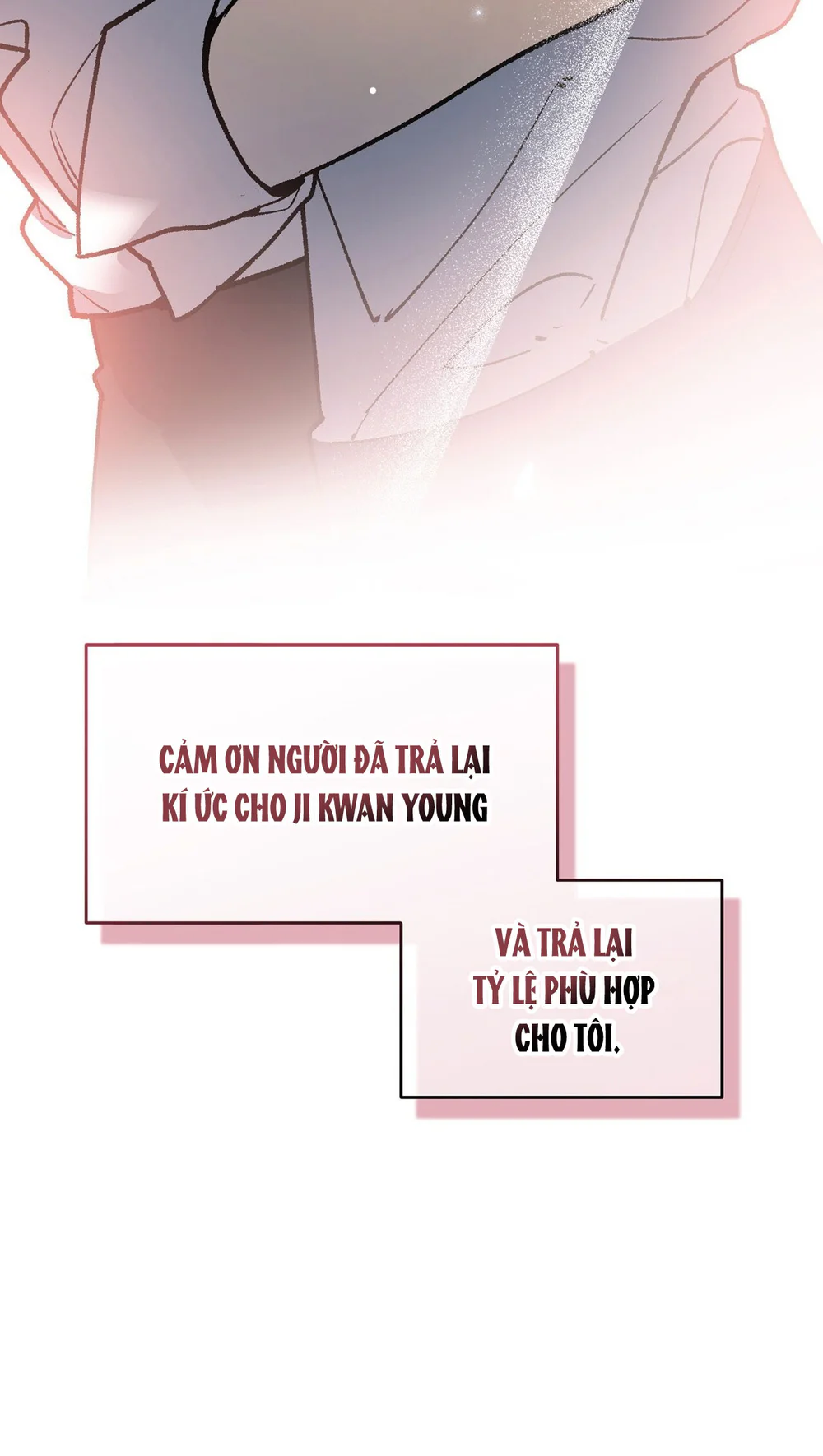 ĐIỀU KIỆN CỦA GUIDE Chapter 70 END - Next 