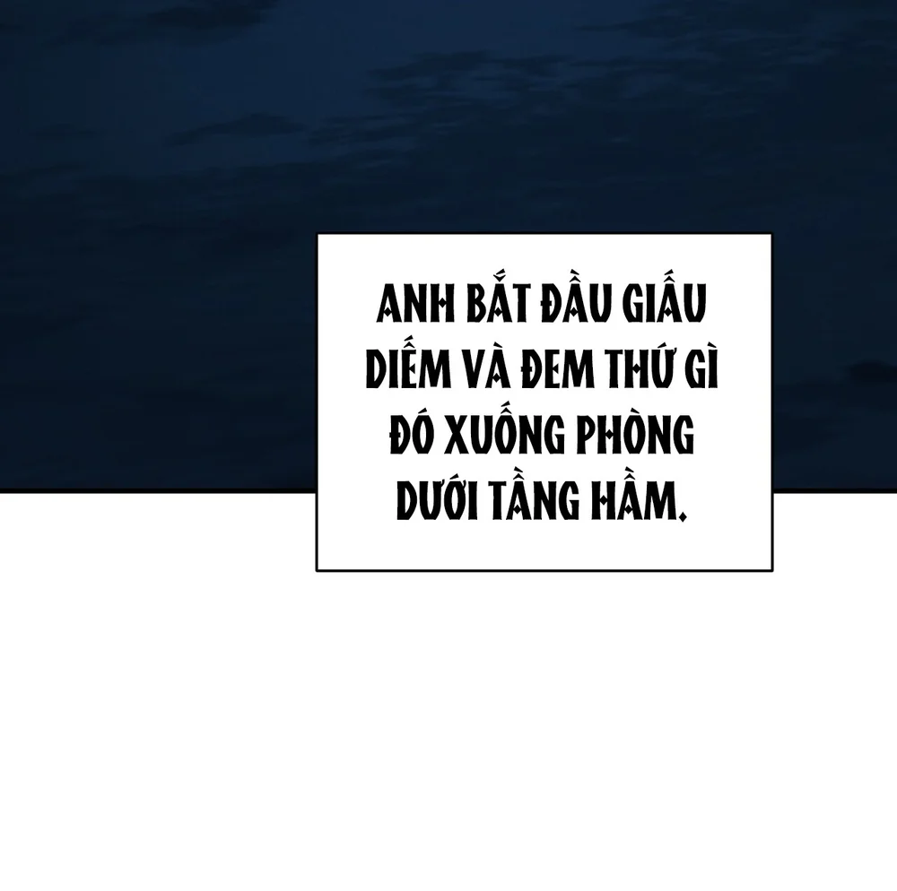 MỞ KHÓA GIAM CẦM Chapter 32 - Next Chapter 33