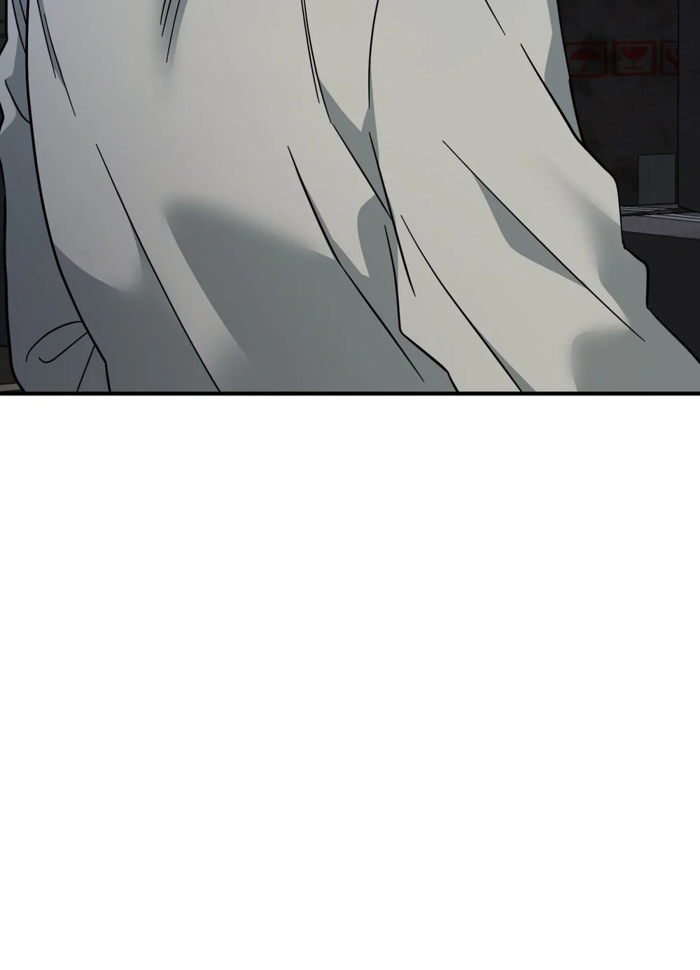 MỞ KHÓA GIAM CẦM Chapter 32 - Next Chapter 33