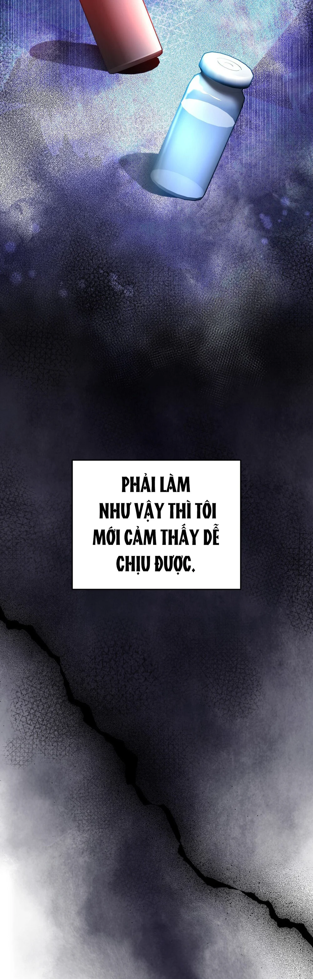 MỞ KHÓA GIAM CẦM Chapter 32 - Next Chapter 33