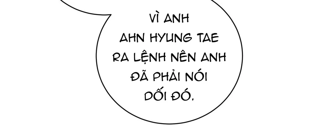 MỞ KHÓA GIAM CẦM Chapter 32 - Next Chapter 33