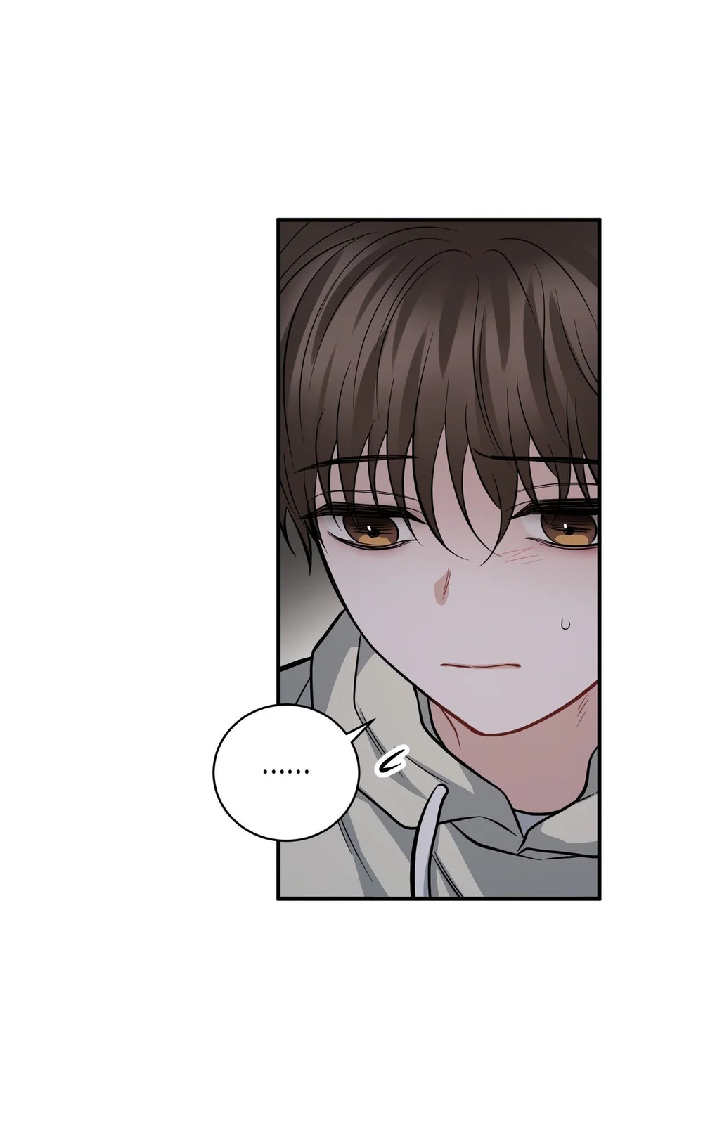 MỞ KHÓA GIAM CẦM Chapter 32 - Next Chapter 33