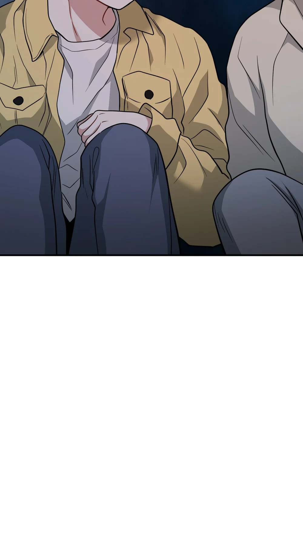 MỞ KHÓA GIAM CẦM Chapter 32 - Next Chapter 33