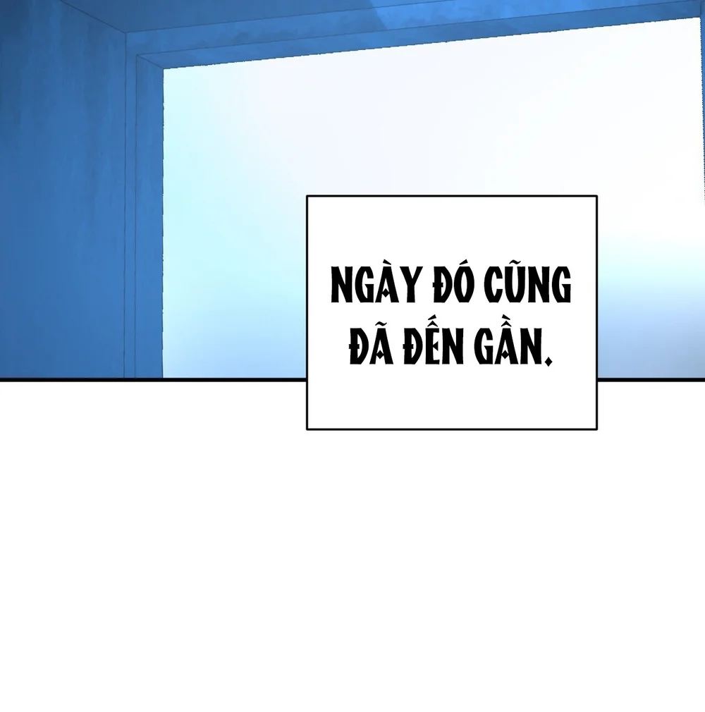 MỞ KHÓA GIAM CẦM Chapter 32 - Next Chapter 33