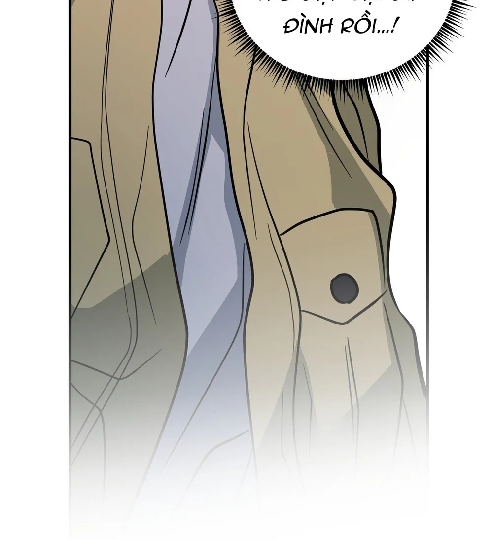 MỞ KHÓA GIAM CẦM Chapter 32 - Next Chapter 33