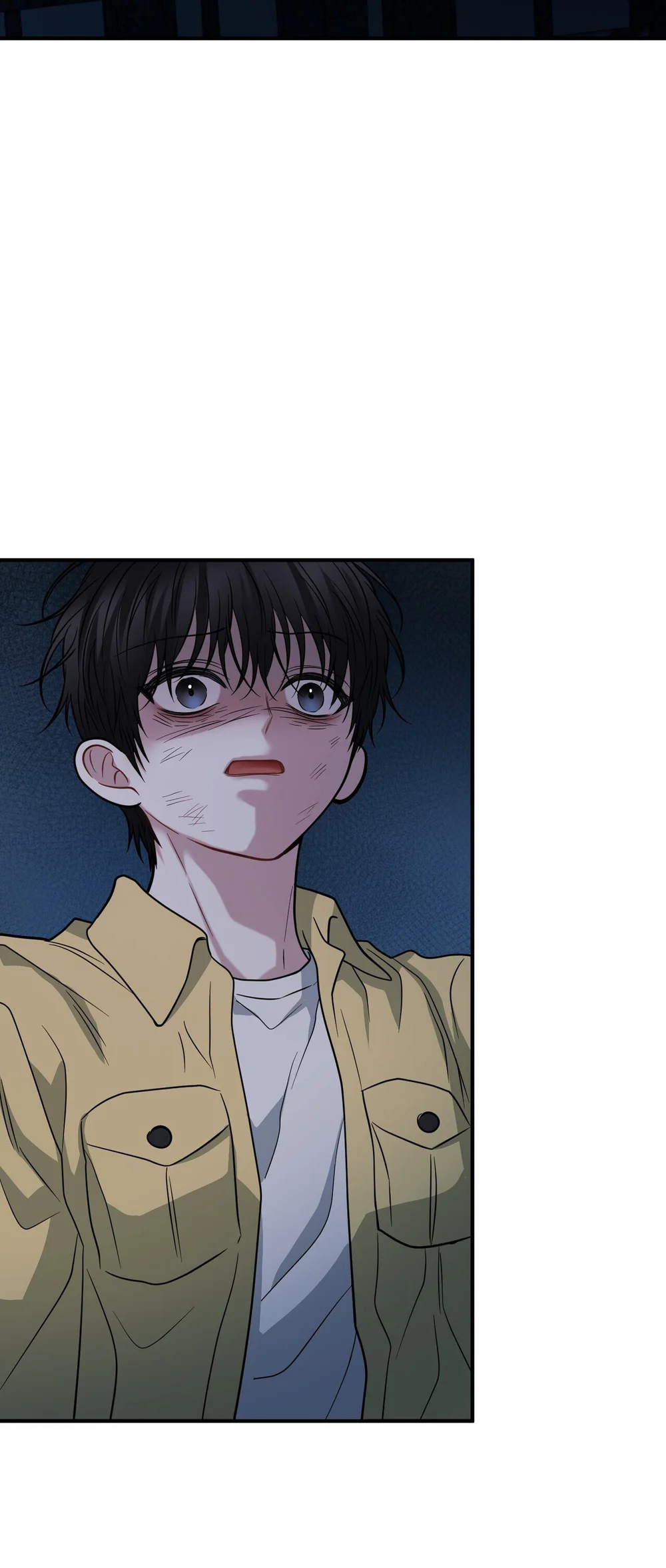 MỞ KHÓA GIAM CẦM Chapter 32 - Next Chapter 33