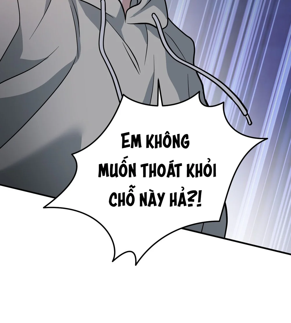 MỞ KHÓA GIAM CẦM Chapter 32 - Next Chapter 33