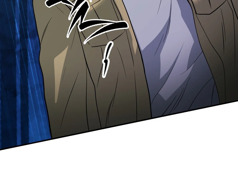 MỞ KHÓA GIAM CẦM Chapter 32 - Next Chapter 33