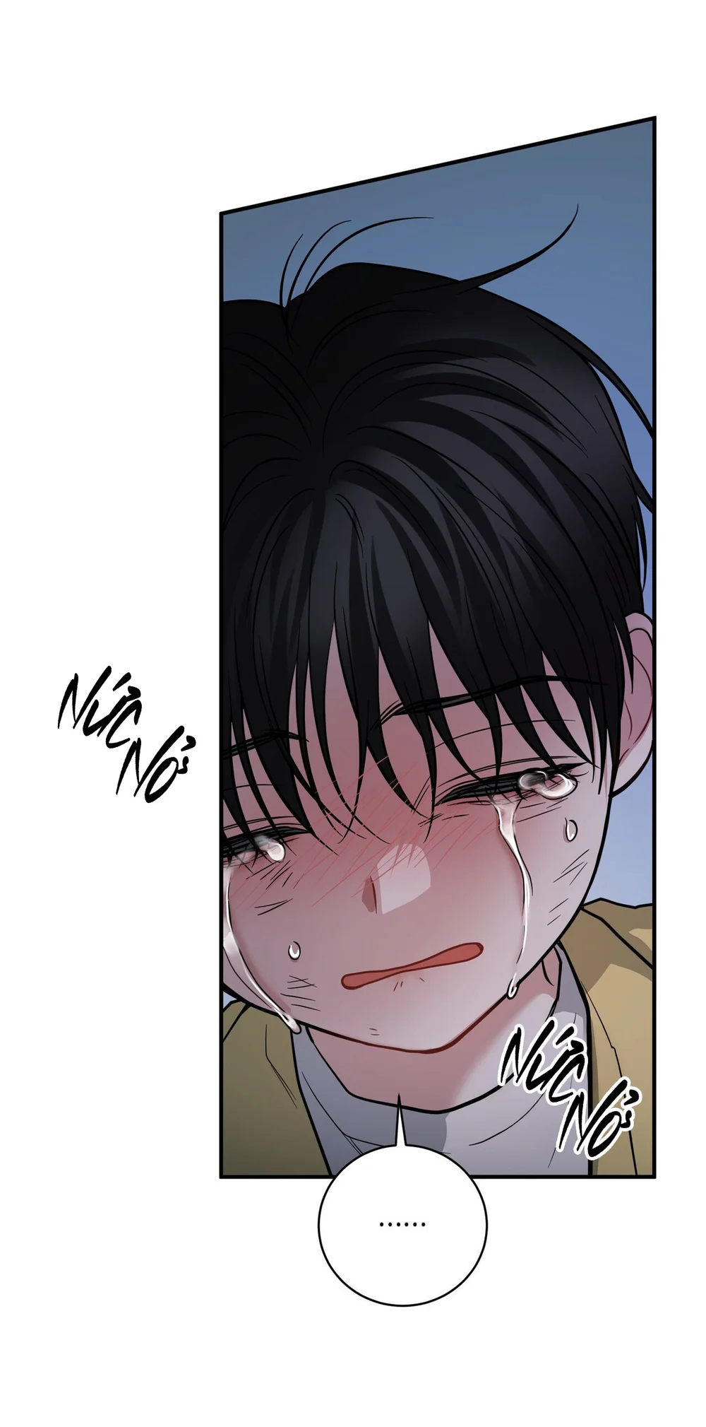 MỞ KHÓA GIAM CẦM Chapter 32 - Next Chapter 33