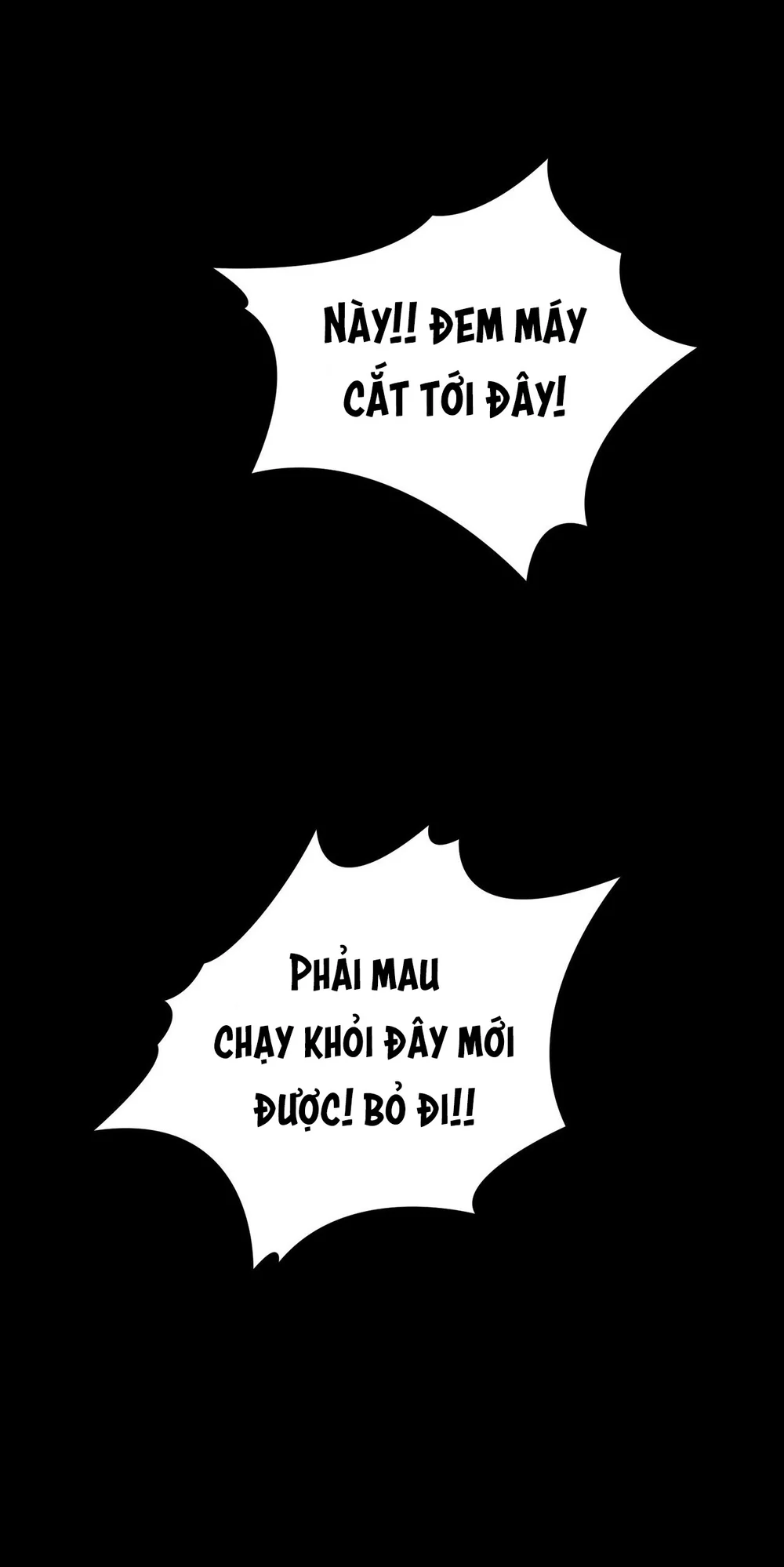 MỞ KHÓA GIAM CẦM Chapter 32 - Next Chapter 33