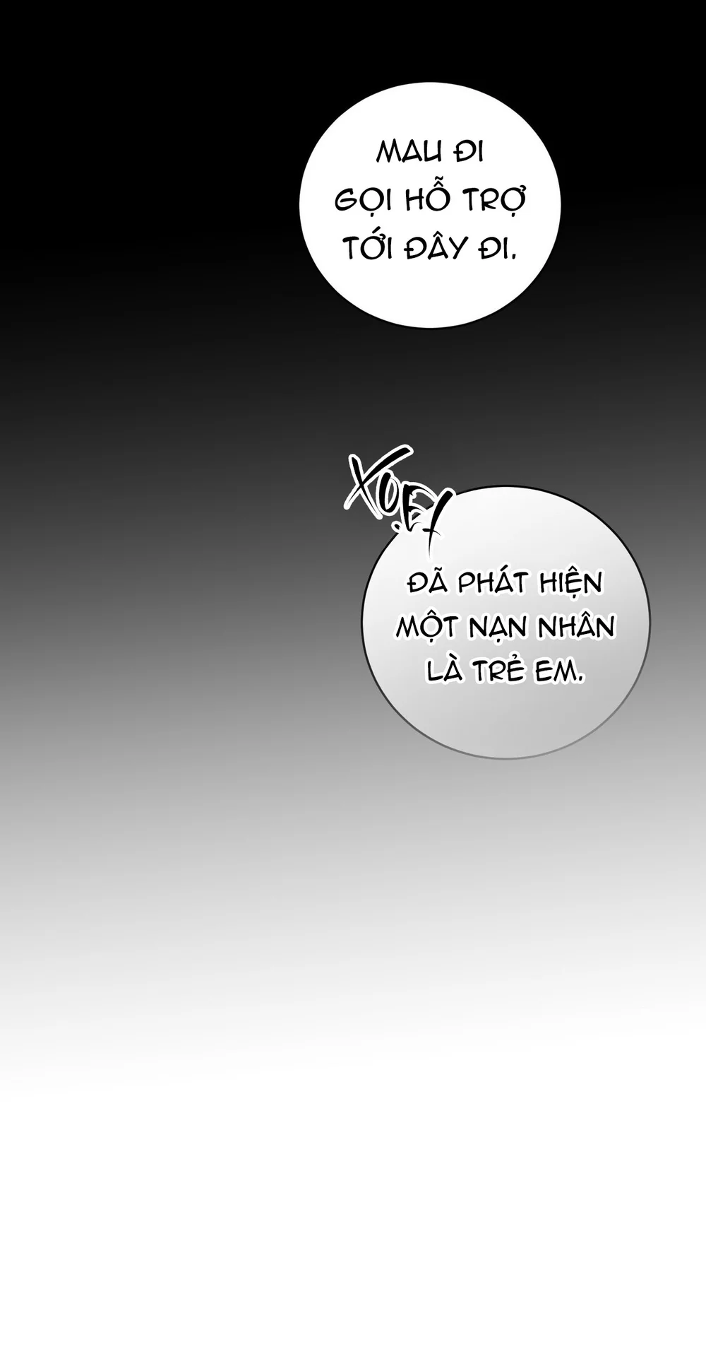 MỞ KHÓA GIAM CẦM Chapter 32 - Next Chapter 33