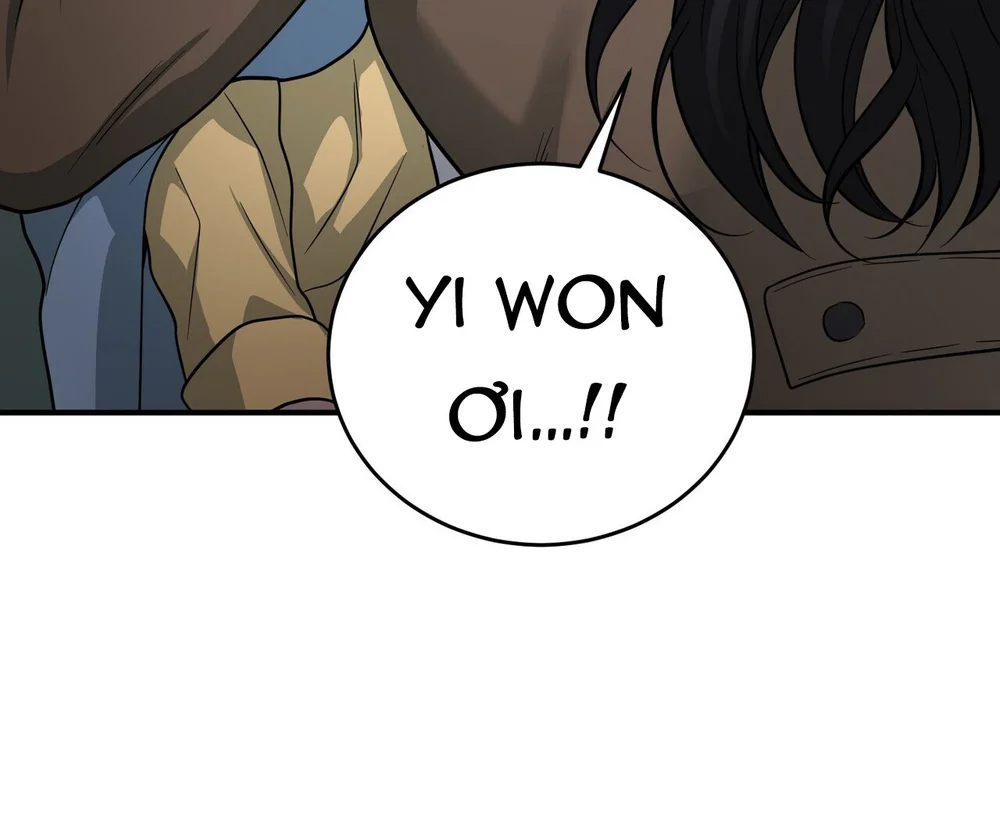 MỞ KHÓA GIAM CẦM Chapter 32 - Next Chapter 33