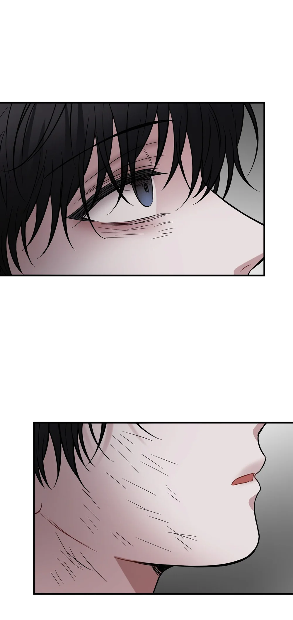 MỞ KHÓA GIAM CẦM Chapter 32 - Next Chapter 33