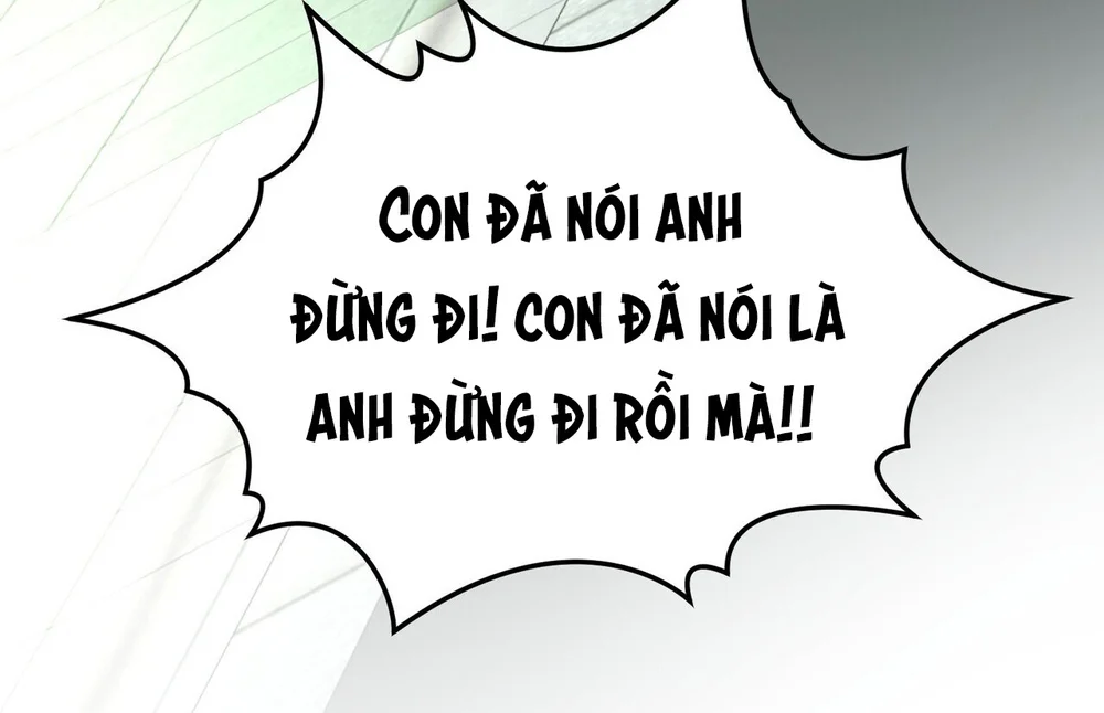 MỞ KHÓA GIAM CẦM Chapter 32 - Next Chapter 33