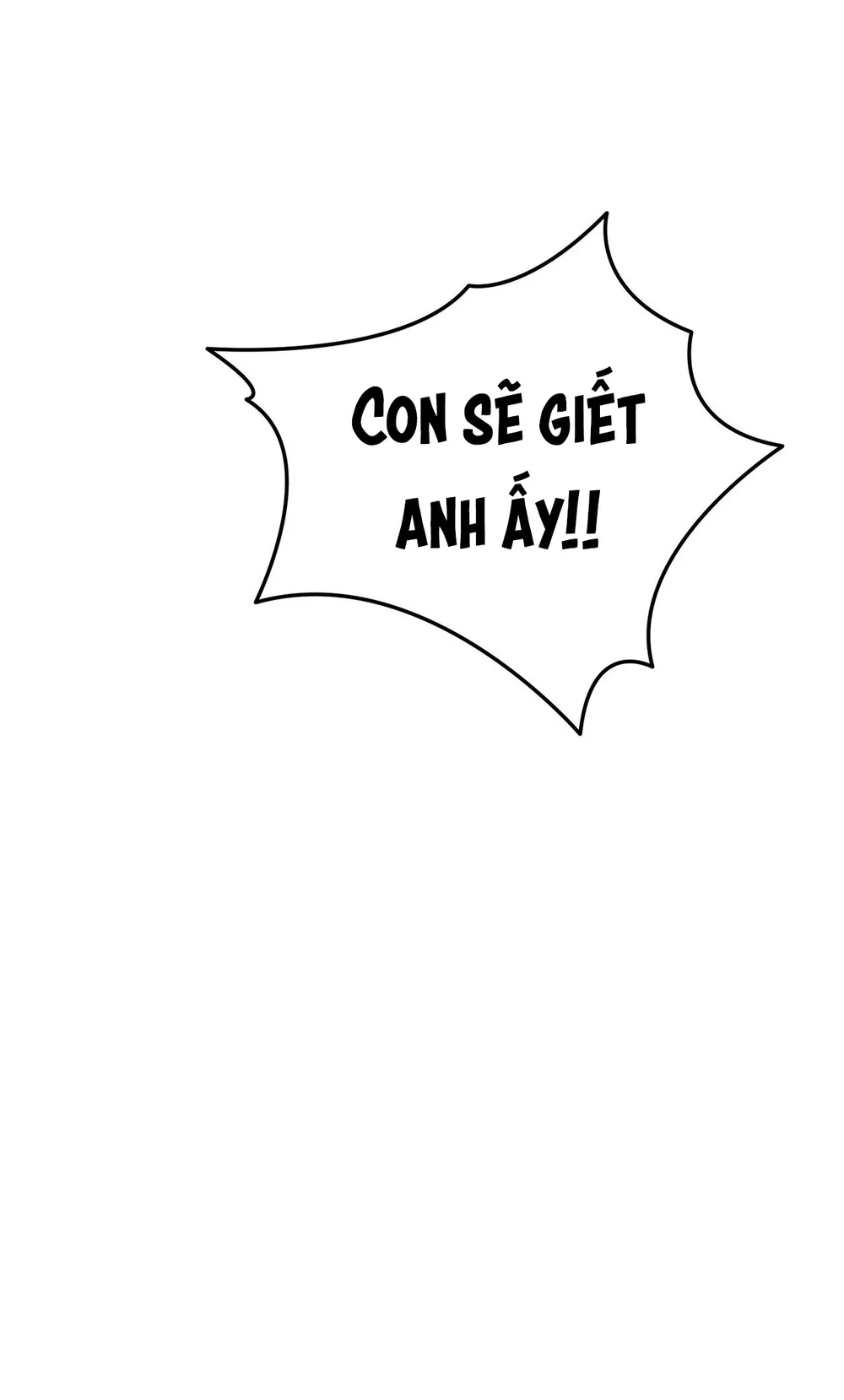 MỞ KHÓA GIAM CẦM Chapter 32 - Next Chapter 33