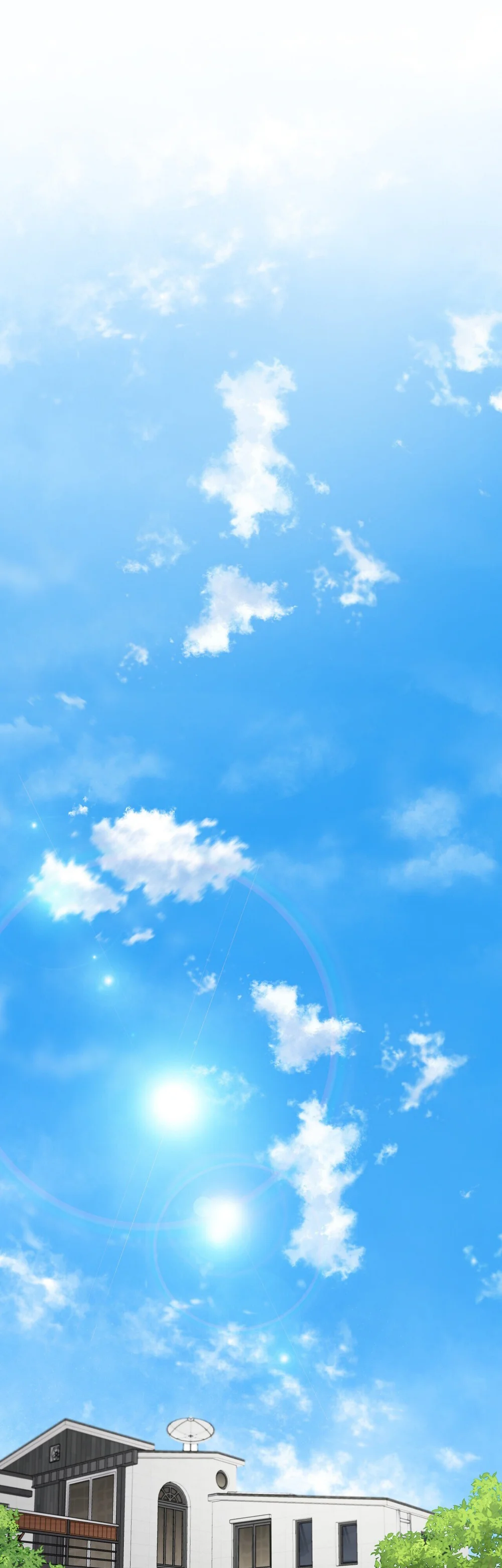 MỞ KHÓA GIAM CẦM Chapter 32 - Next Chapter 33