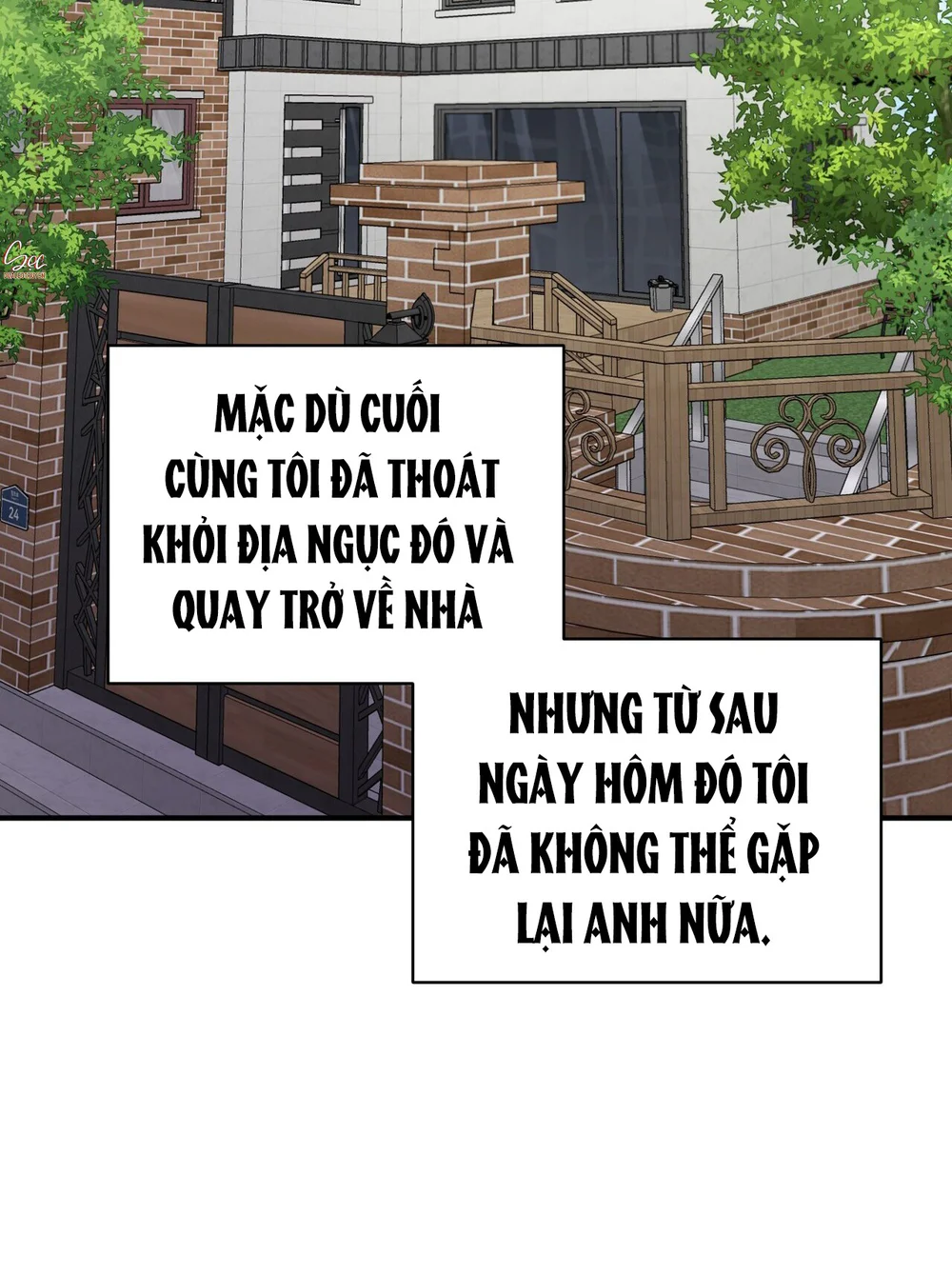 MỞ KHÓA GIAM CẦM Chapter 32 - Next Chapter 33