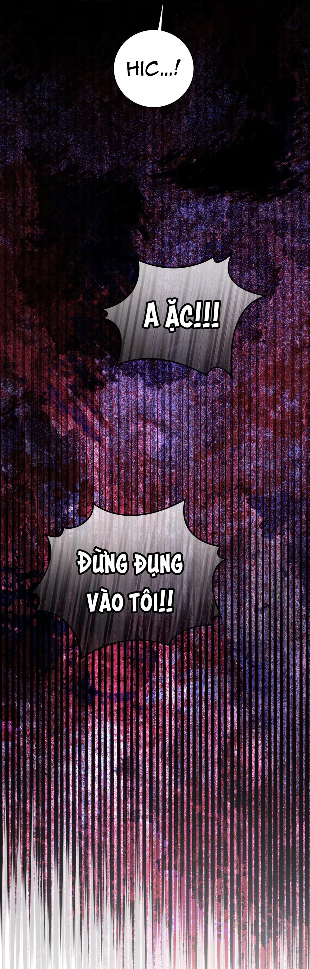 MỞ KHÓA GIAM CẦM Chapter 32 - Next Chapter 33