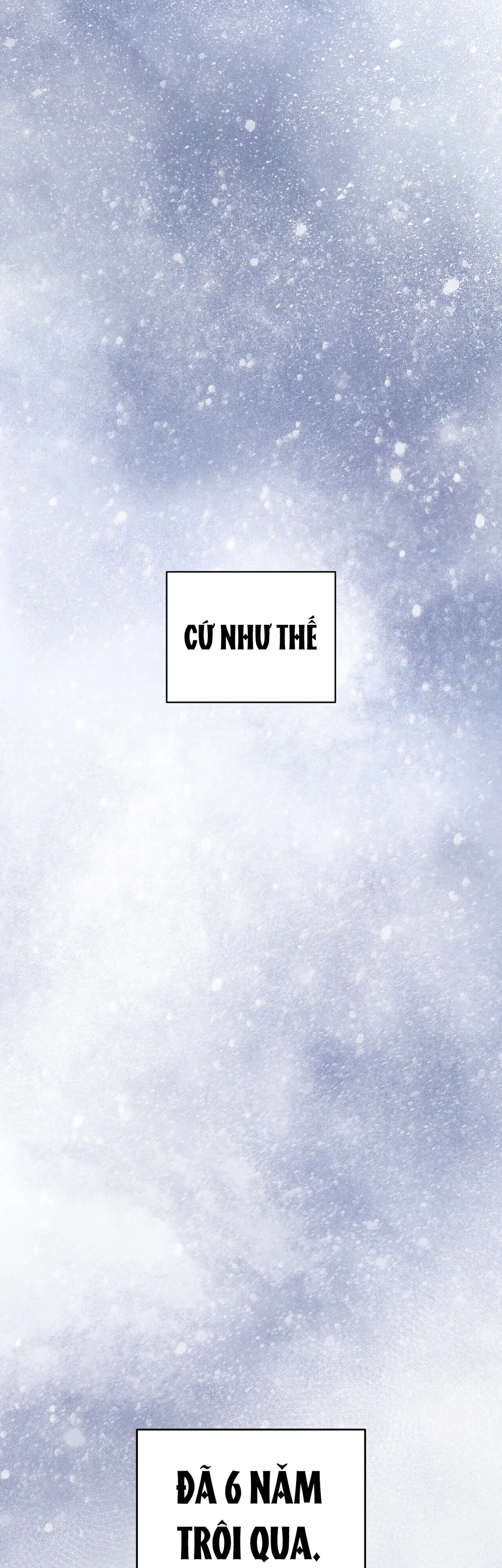 MỞ KHÓA GIAM CẦM Chapter 32 - Next Chapter 33