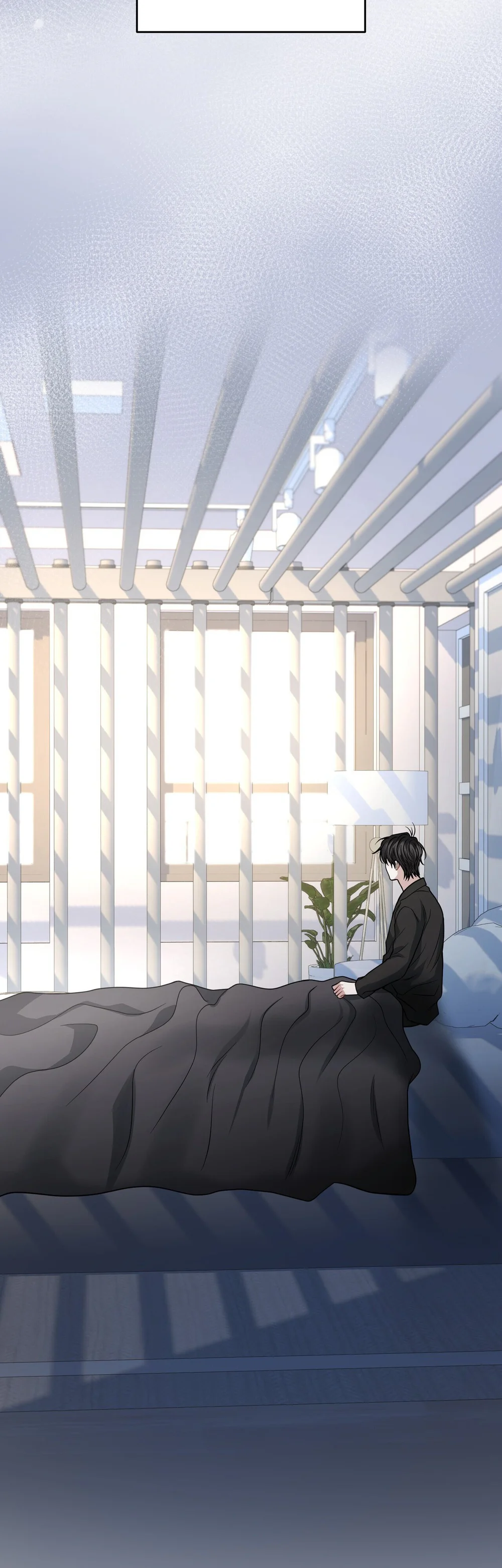 MỞ KHÓA GIAM CẦM Chapter 32 - Next Chapter 33