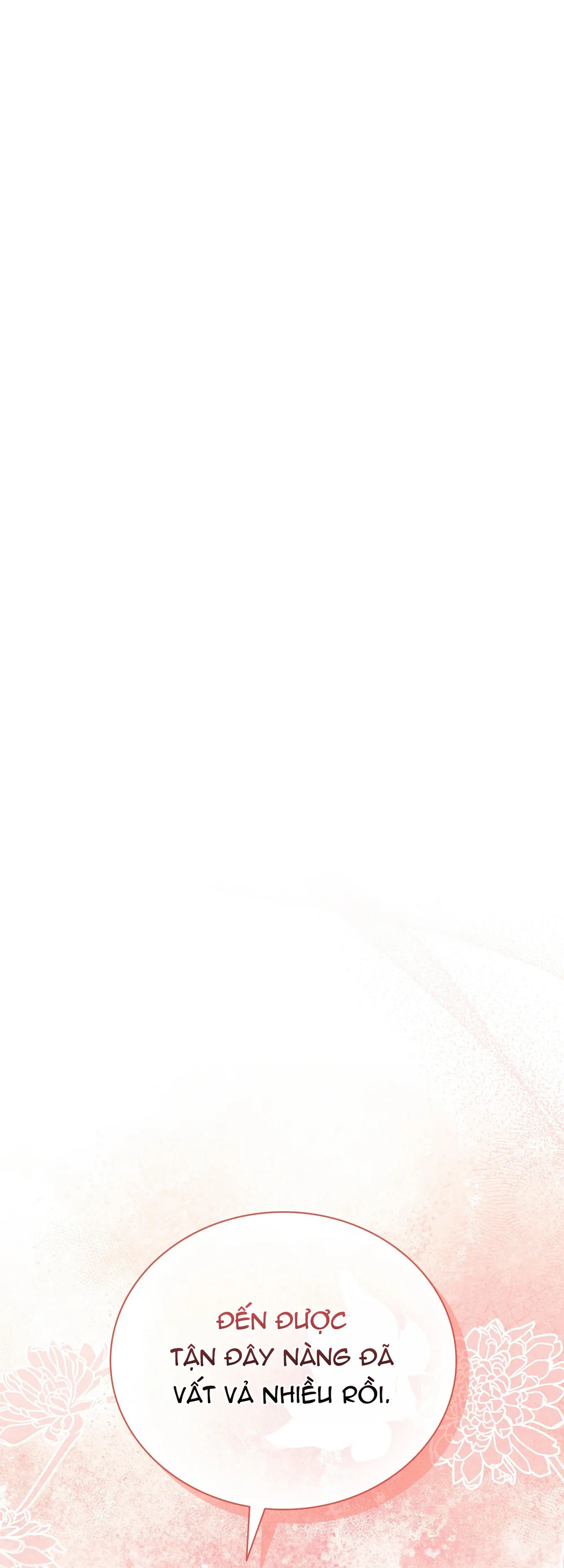 MÃNG XÀ VÀ CHÀNG TIỀU PHU Chapter 13 - Next Chapter 14