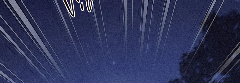 MÃNG XÀ VÀ CHÀNG TIỀU PHU Chapter 13 - Next Chapter 14