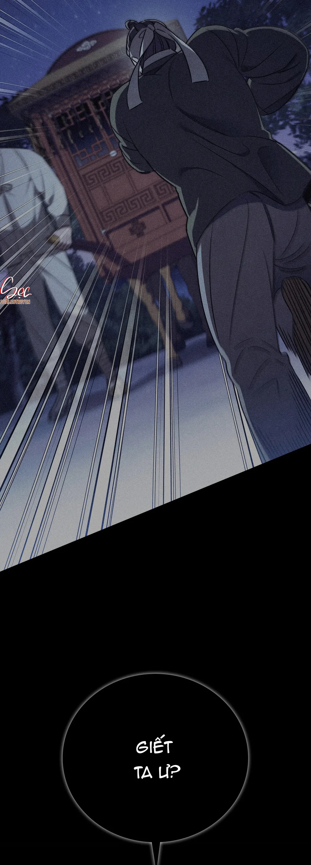 MÃNG XÀ VÀ CHÀNG TIỀU PHU Chapter 13 - Next Chapter 14