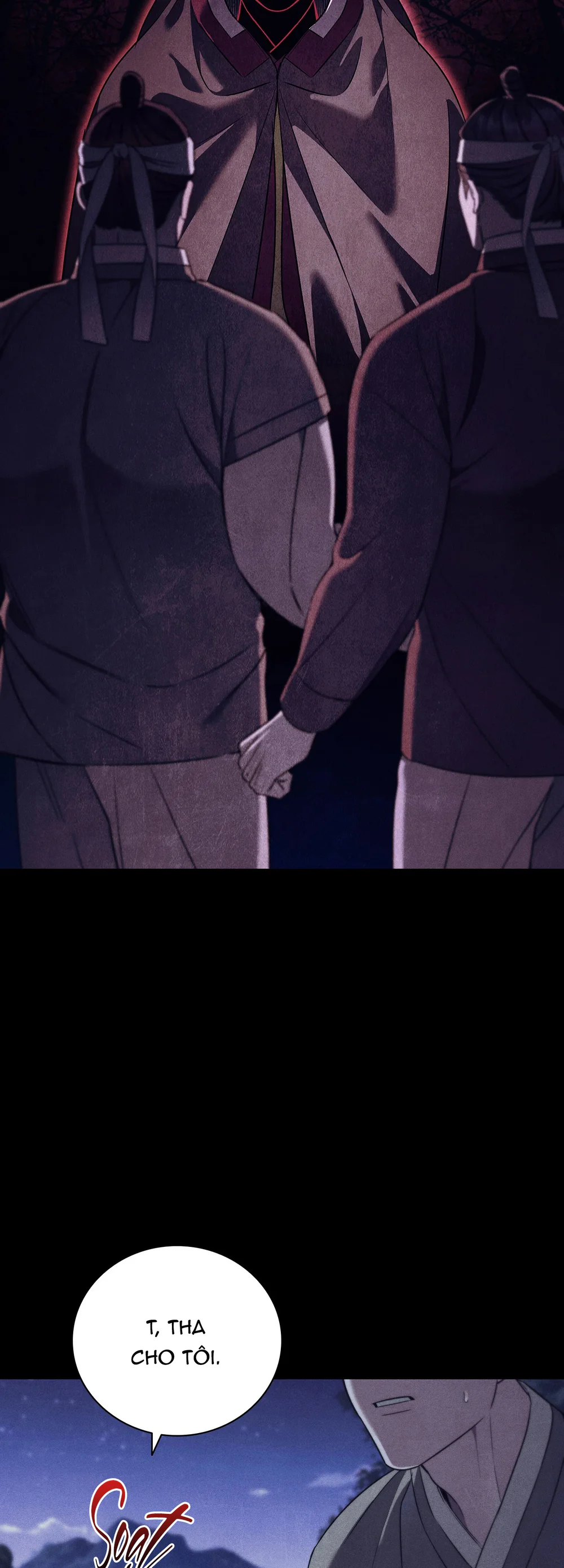 MÃNG XÀ VÀ CHÀNG TIỀU PHU Chapter 13 - Next Chapter 14