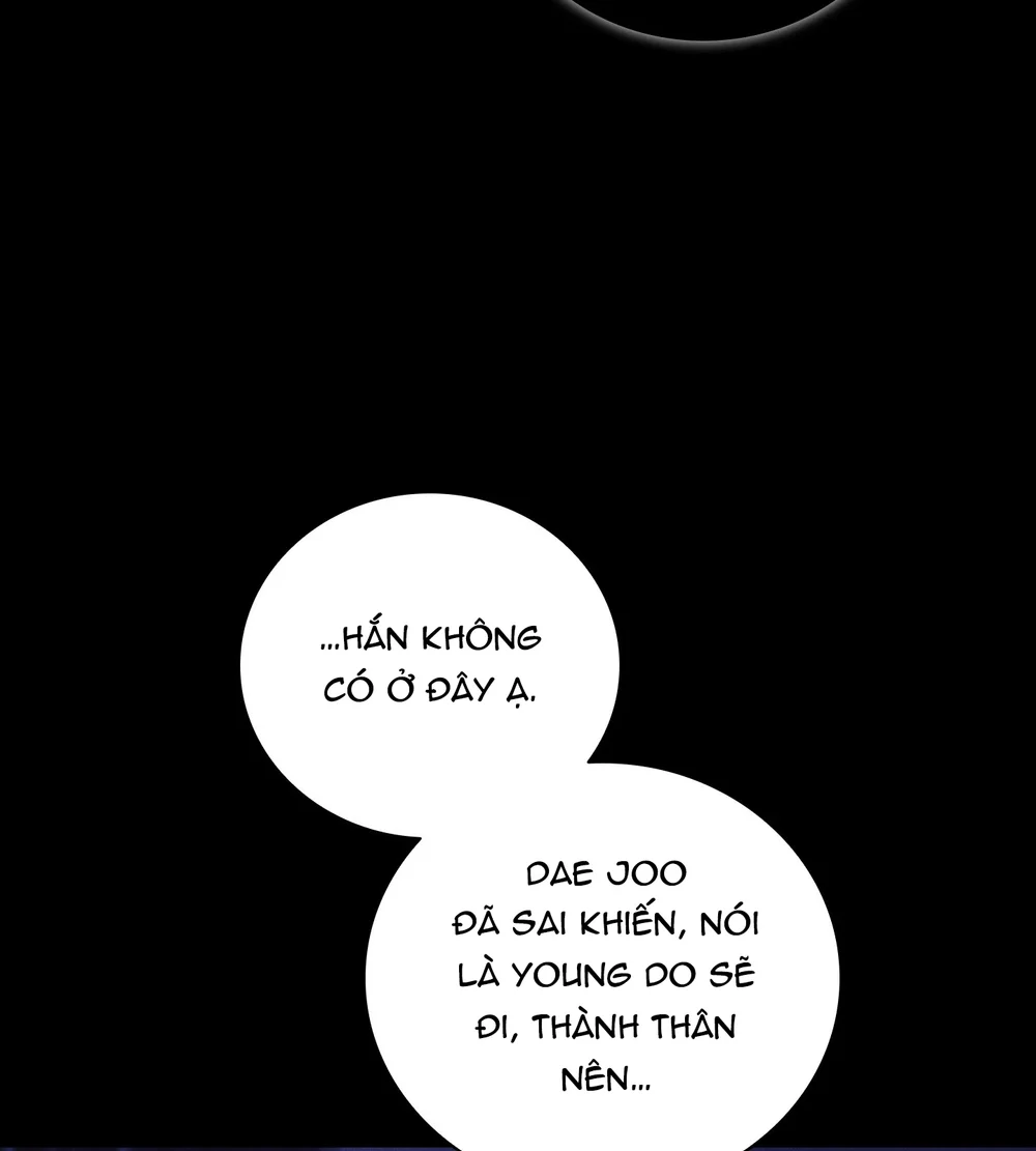 MÃNG XÀ VÀ CHÀNG TIỀU PHU Chapter 13 - Next Chapter 14