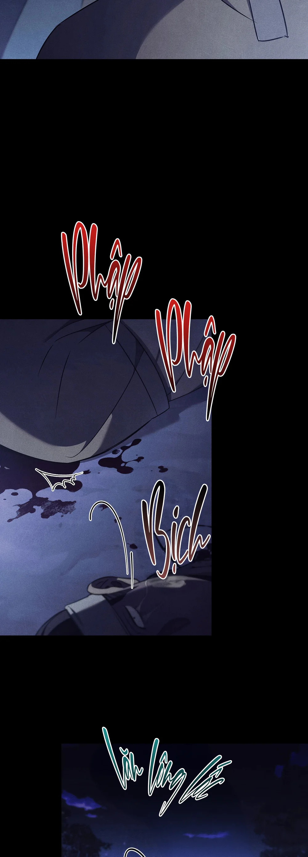 MÃNG XÀ VÀ CHÀNG TIỀU PHU Chapter 13 - Next Chapter 14