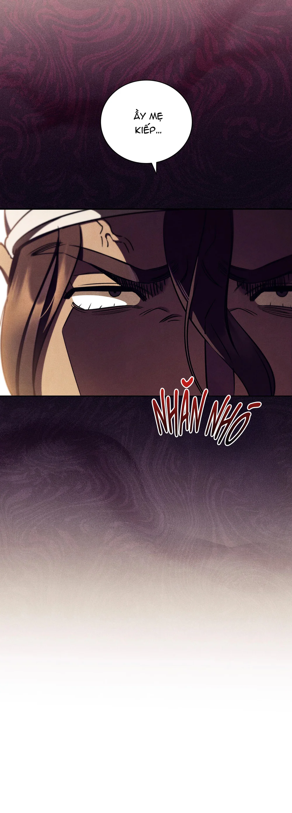 MÃNG XÀ VÀ CHÀNG TIỀU PHU Chapter 13 - Next Chapter 14