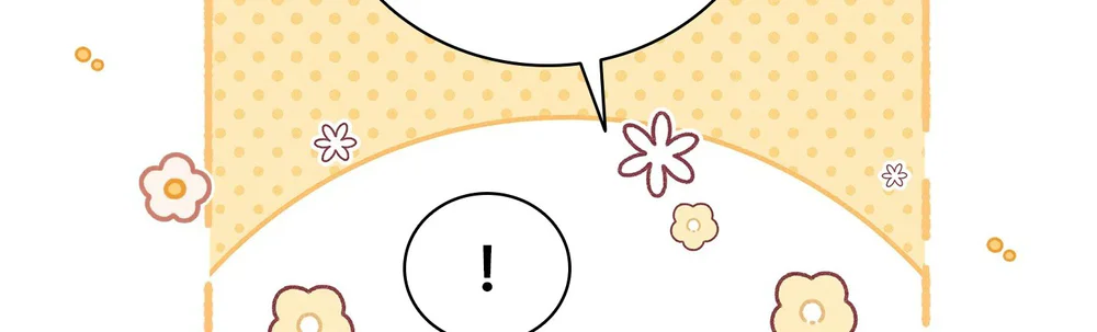 MÃNG XÀ VÀ CHÀNG TIỀU PHU Chapter 13 - Next Chapter 14