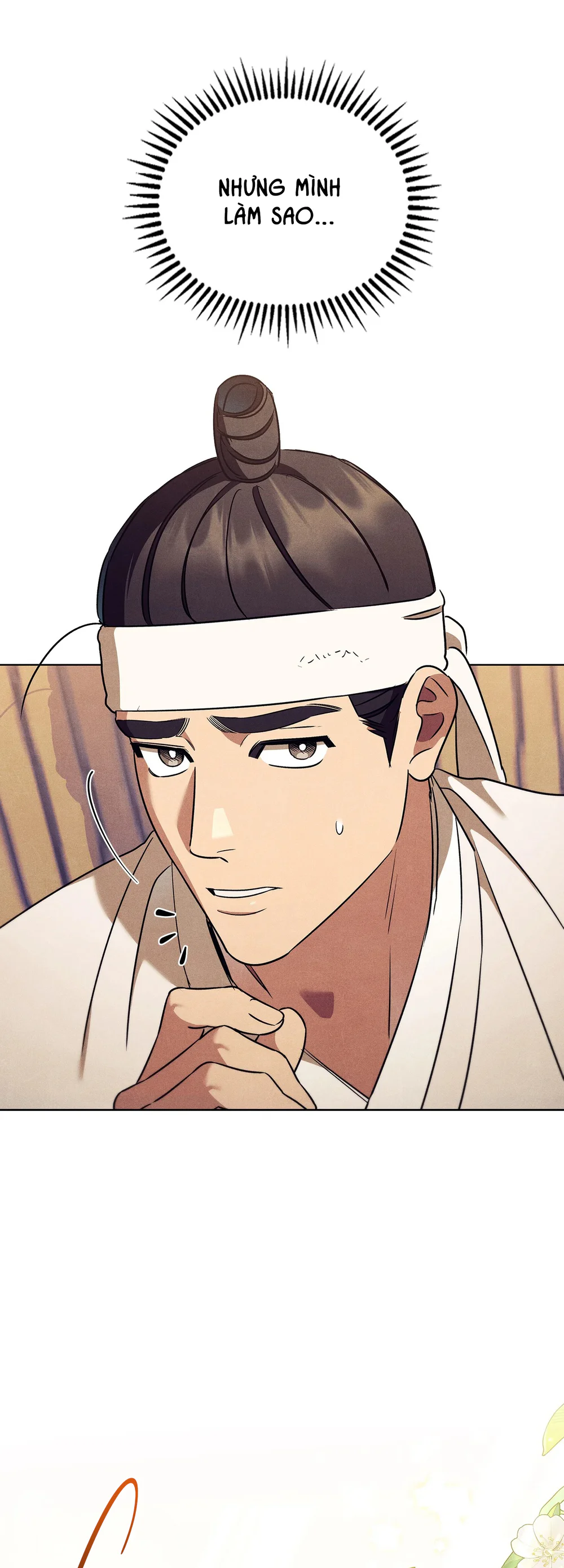 MÃNG XÀ VÀ CHÀNG TIỀU PHU Chapter 13 - Next Chapter 14