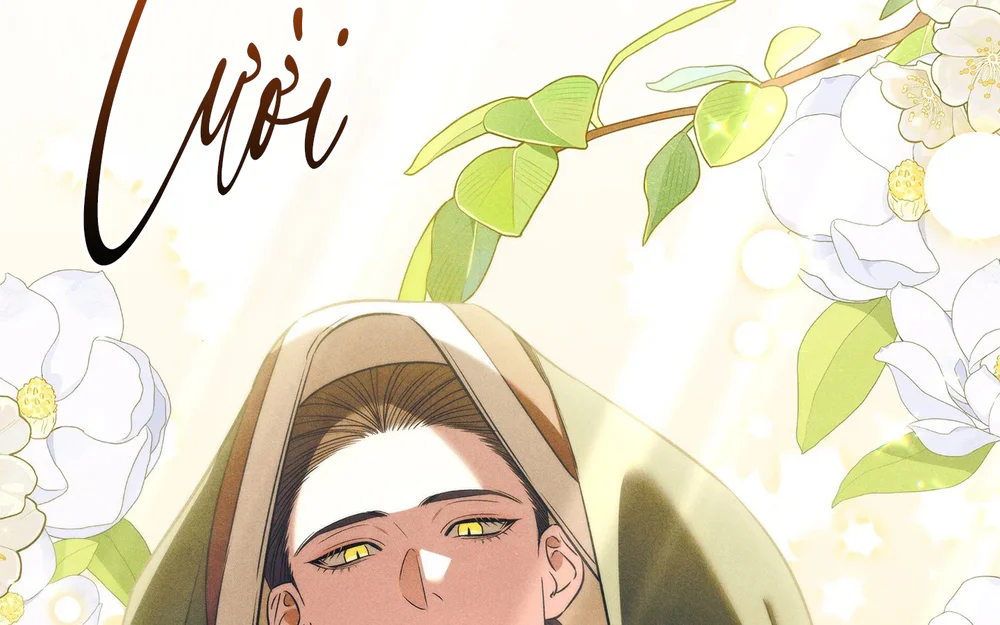 MÃNG XÀ VÀ CHÀNG TIỀU PHU Chapter 13 - Next Chapter 14