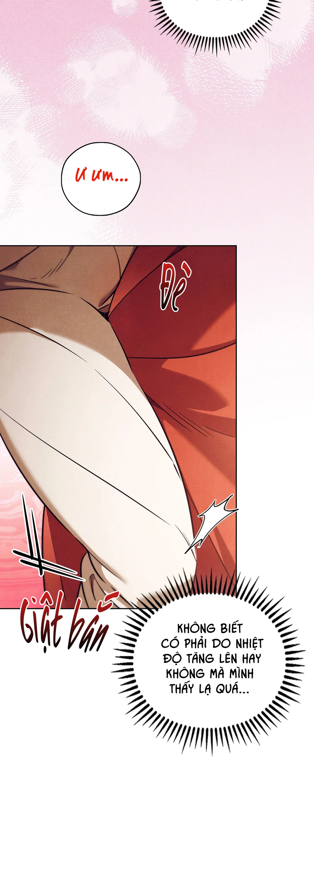 MÃNG XÀ VÀ CHÀNG TIỀU PHU Chapter 13 - Next Chapter 14