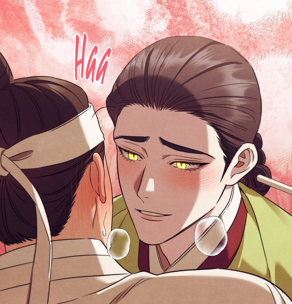 MÃNG XÀ VÀ CHÀNG TIỀU PHU Chapter 13 - Next Chapter 14