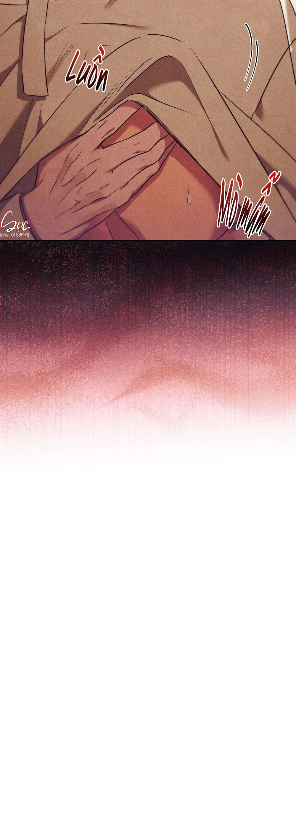 MÃNG XÀ VÀ CHÀNG TIỀU PHU Chapter 13 - Next Chapter 14