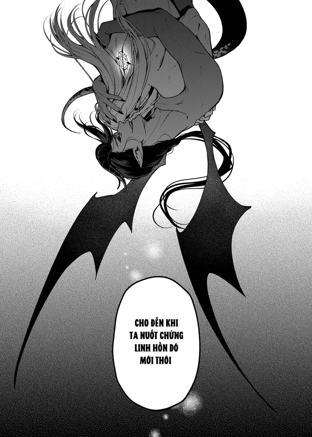 TUYỂN TẬP: TRAI CÓ LỒN Chapter 33.2 19+ - Next Chapter 34 19+