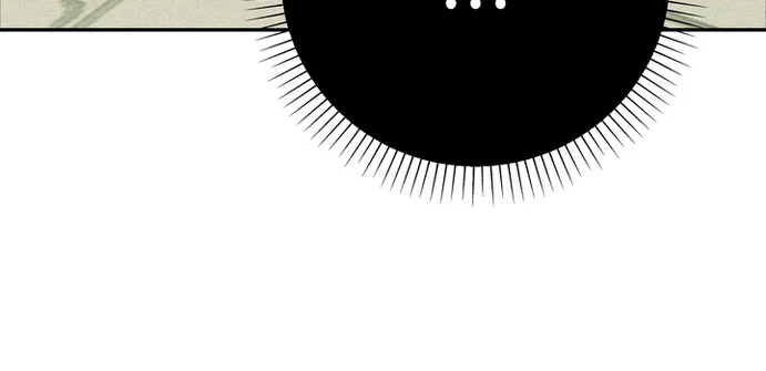 Quỹ Đạo Méo Mó Chapter 3 - Next 