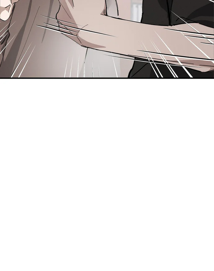 Phải Lòng Người Cũ Chapter 4 - Next Chapter 5 H++