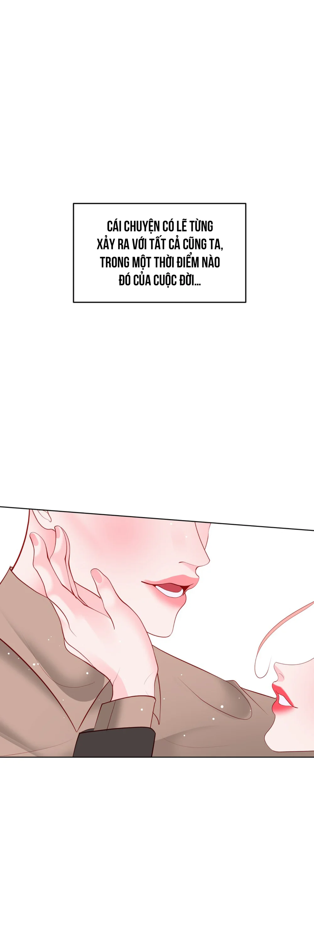 Ideal Height Chapter 6 - Next Chapter 7