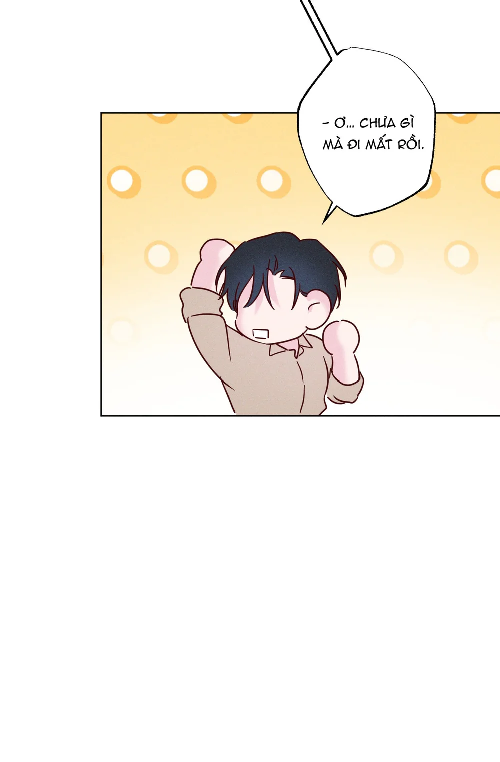 SÓNG ÔM BỜ CÁT Chapter 57 - Next 