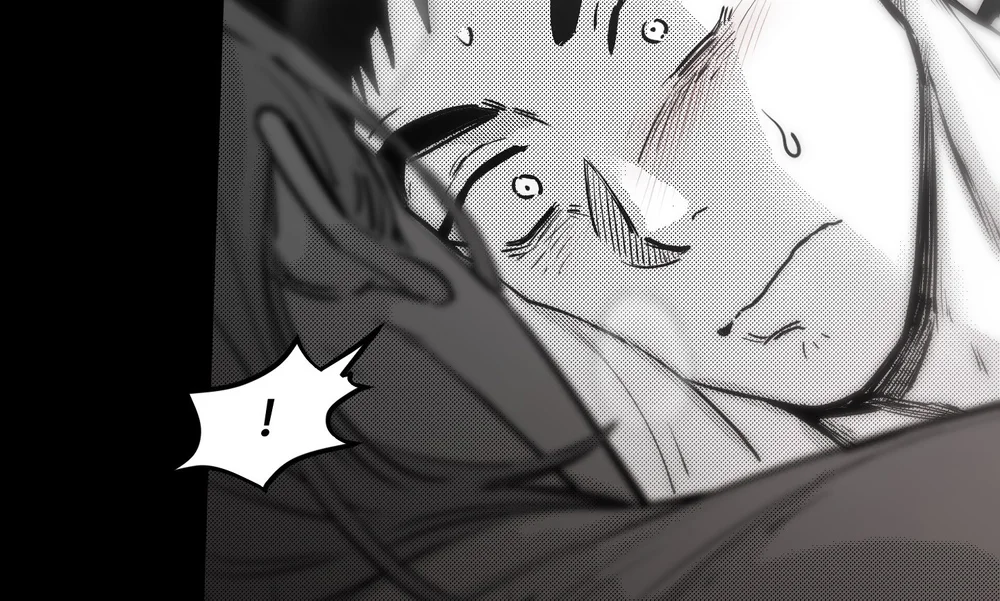 Cậu là thế giới của tôi Chapter 11 - Next 